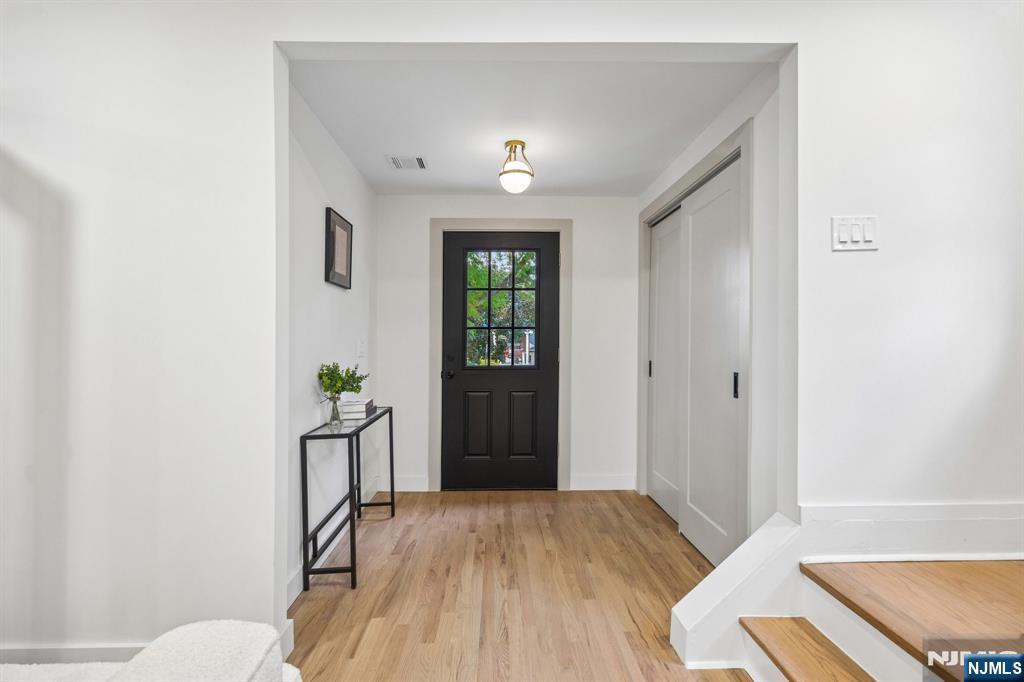 210 Paterson Avenue