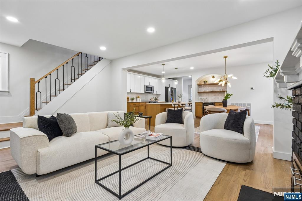 210 Paterson Avenue