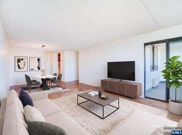 250 Gorge Road 18E Cliffside Park NJ 07010