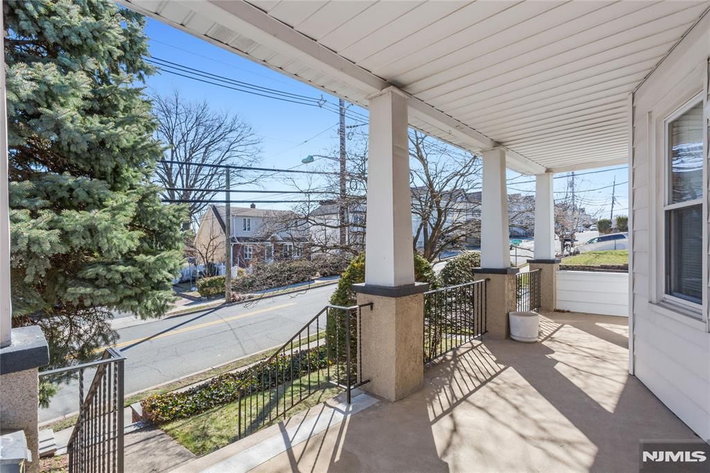 Photo of 319 Outwater Lane, Garfield, NJ 07026 (MLS # 26008232)