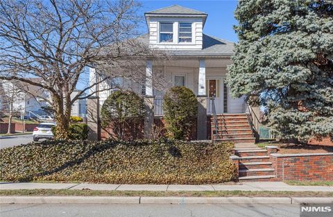 319 Outwater Lane Garfield NJ 07026