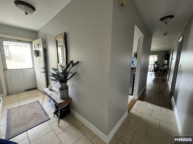 368 Harrison Avenue 1