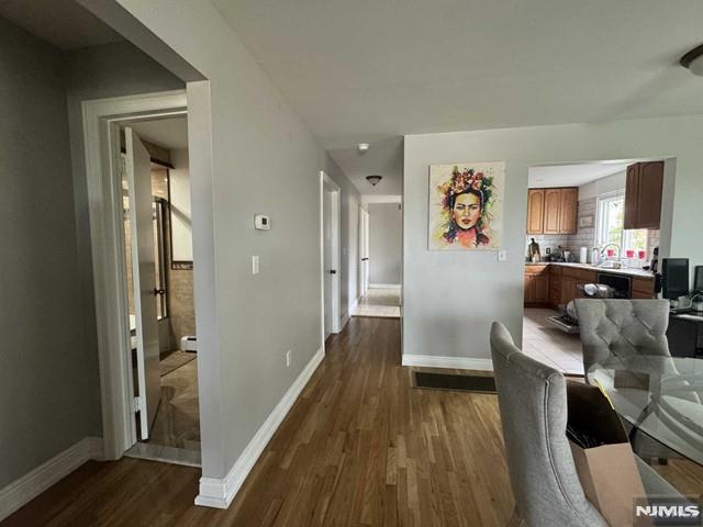 368 Harrison Avenue 1