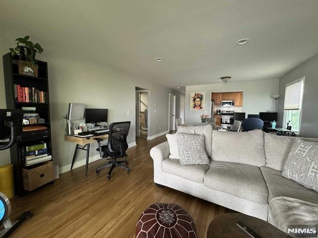 368 Harrison Avenue 1