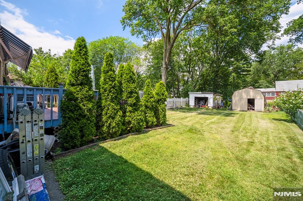 Photo of 735 Clark Avenue, Ridgefield, NJ 07657 (MLS # 25025685)