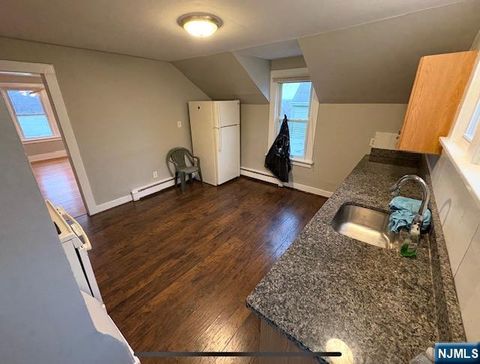 Photo of 17 Willie St #2, Haledon, NJ 07508 (MLS # 26005714)