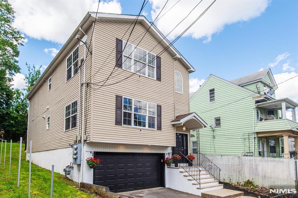 167 5th Street