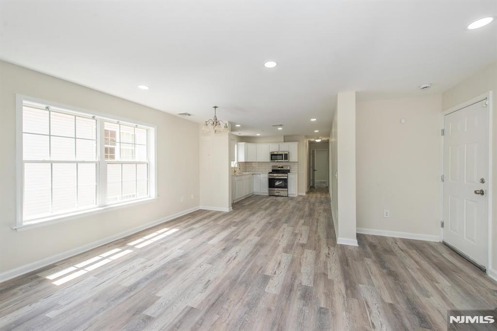 167 5th Street