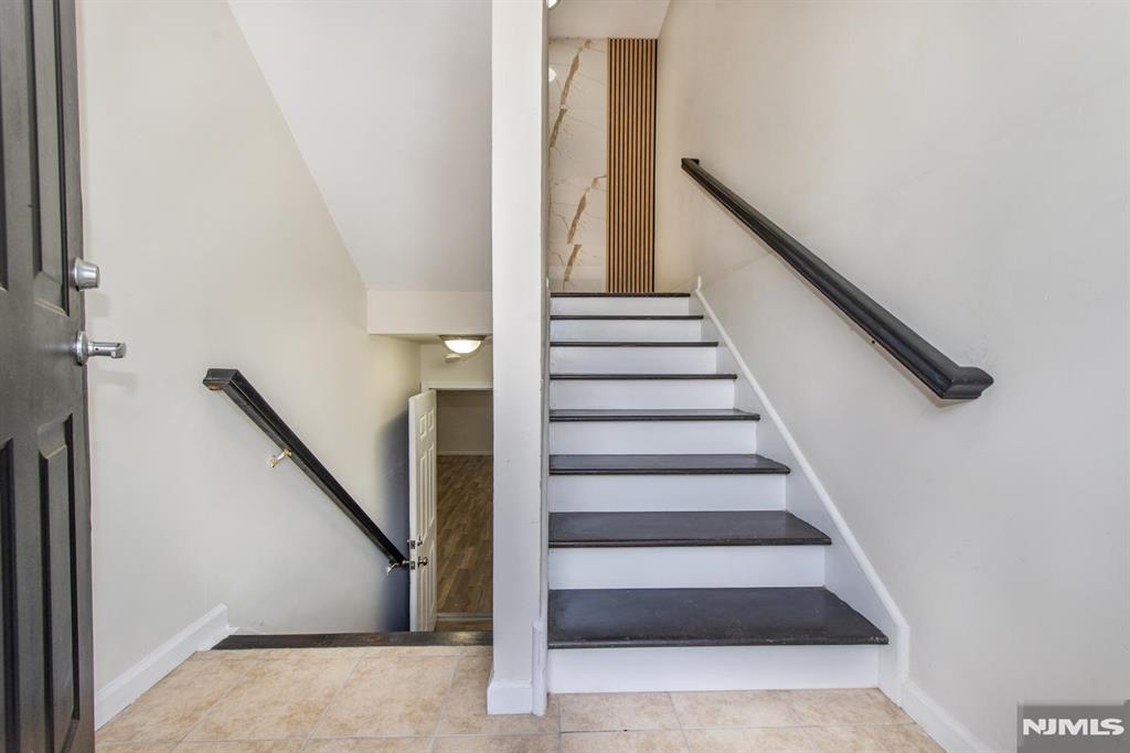 167 5th Street