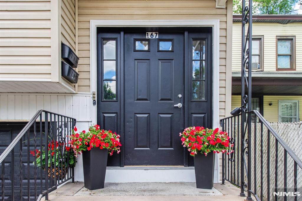 167 5th Street
