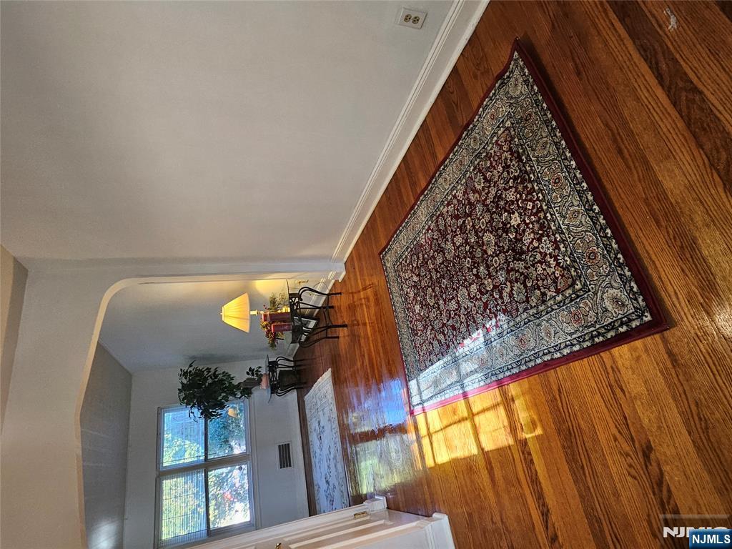 Homes for Sale in Northern NJ | ThisIsRiverEdge.com 55 Rutgers Place