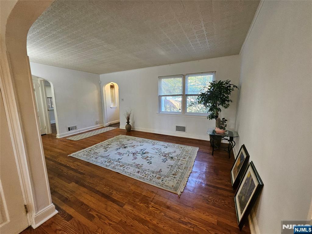 Homes for Sale in Northern NJ | ThisIsRiverEdge.com 55 Rutgers Place