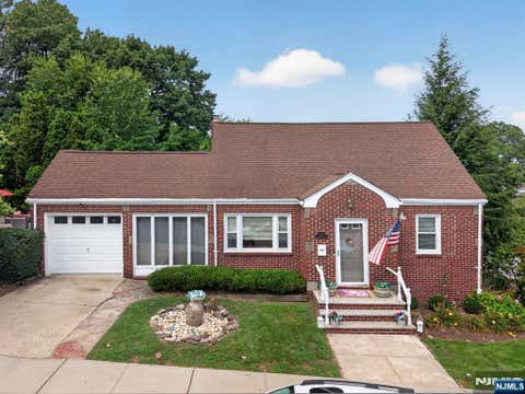 Photo of 129 Belmohr Street, Belleville, NJ 07109 (MLS # 26031642)