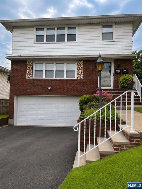 Photo of 47 Spring #2, Garfield, NJ 07026 (MLS # 26031085)