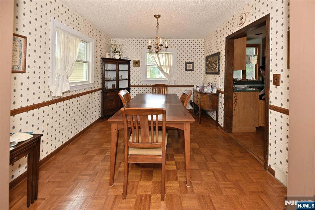 89 Circle Drive