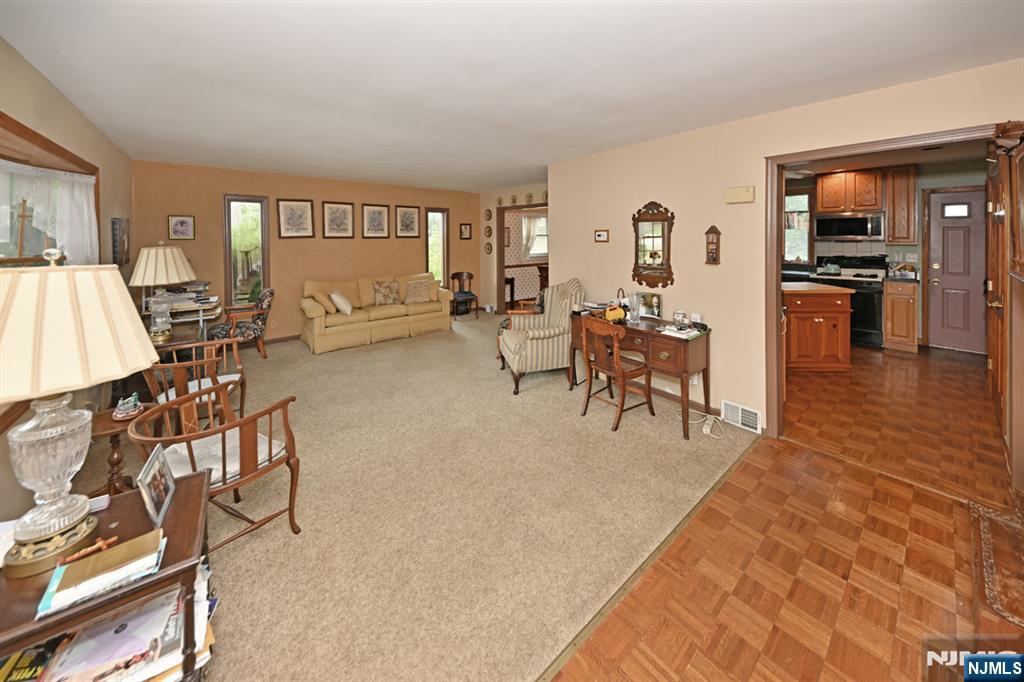89 Circle Drive