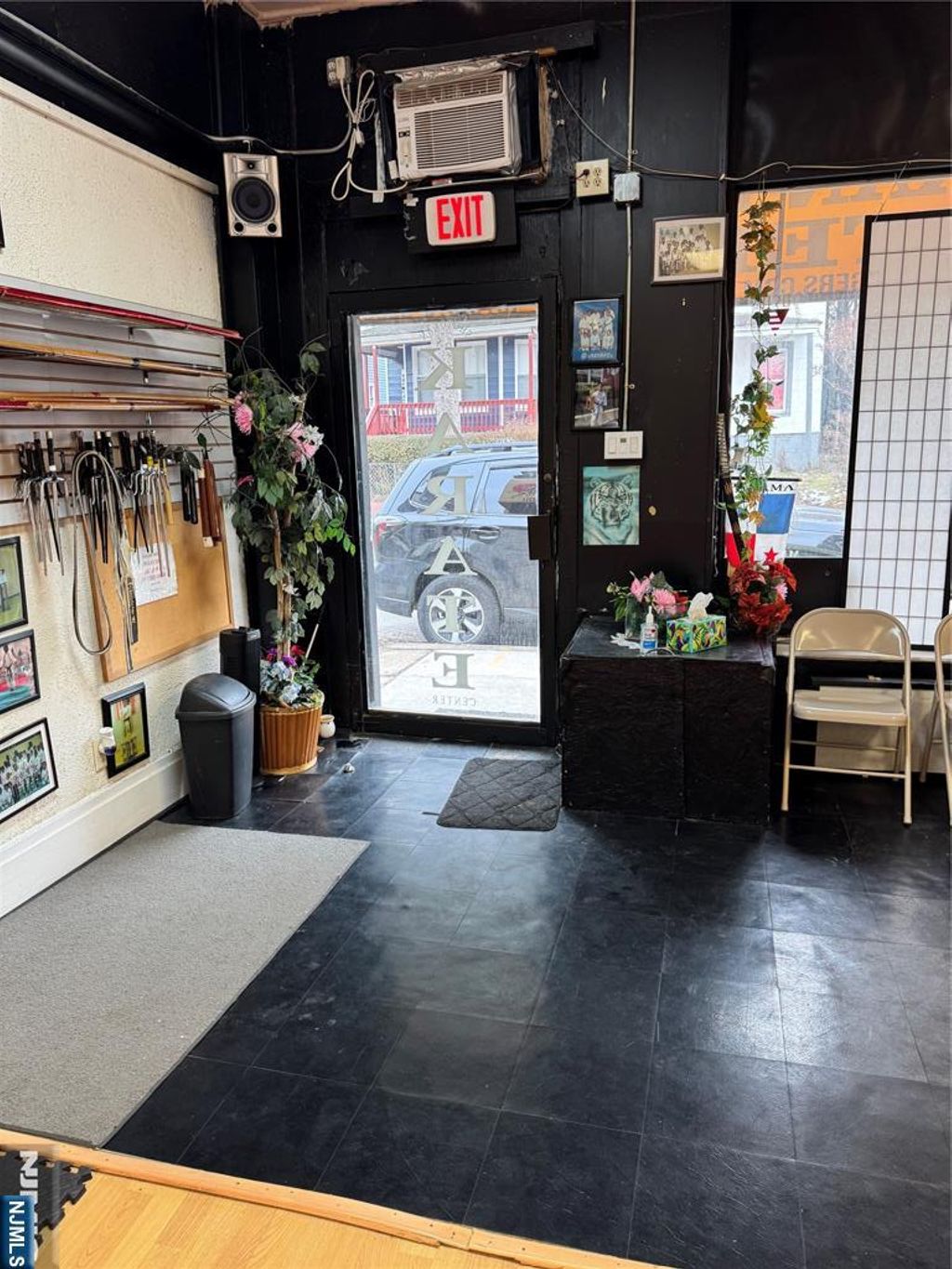 Photo of 68 Dodd Street, East Orange, NJ 07017 (MLS # 26001001)