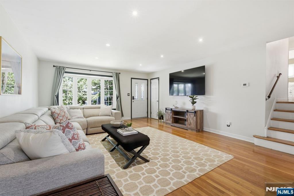 21 Morley Lane