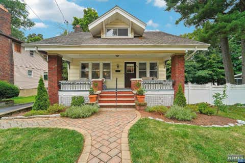 Featured picture for the property 24024050