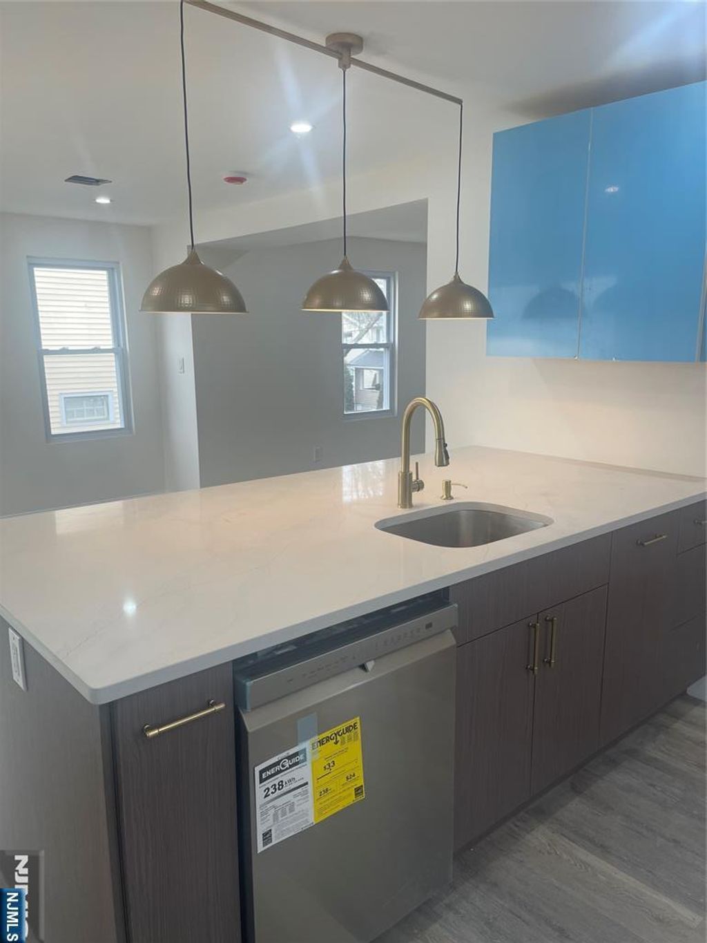 Photo of 38 Chestnut Avenue, Bogota, NJ 07603 (MLS # 26001748)