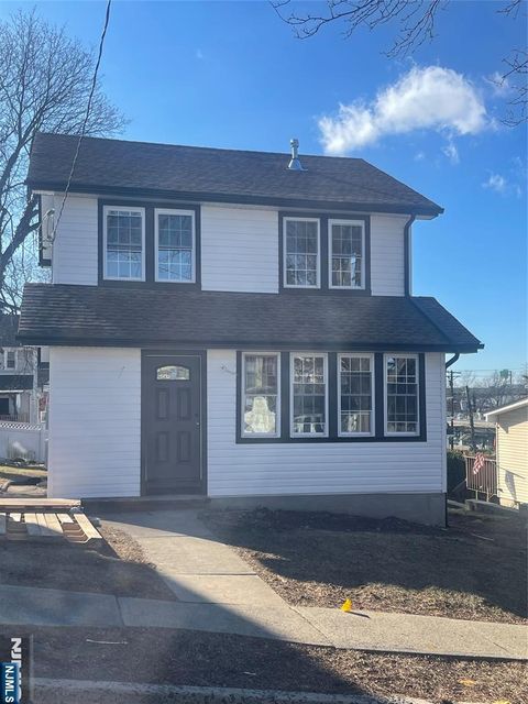 38 Chestnut Avenue Bogota NJ 07603