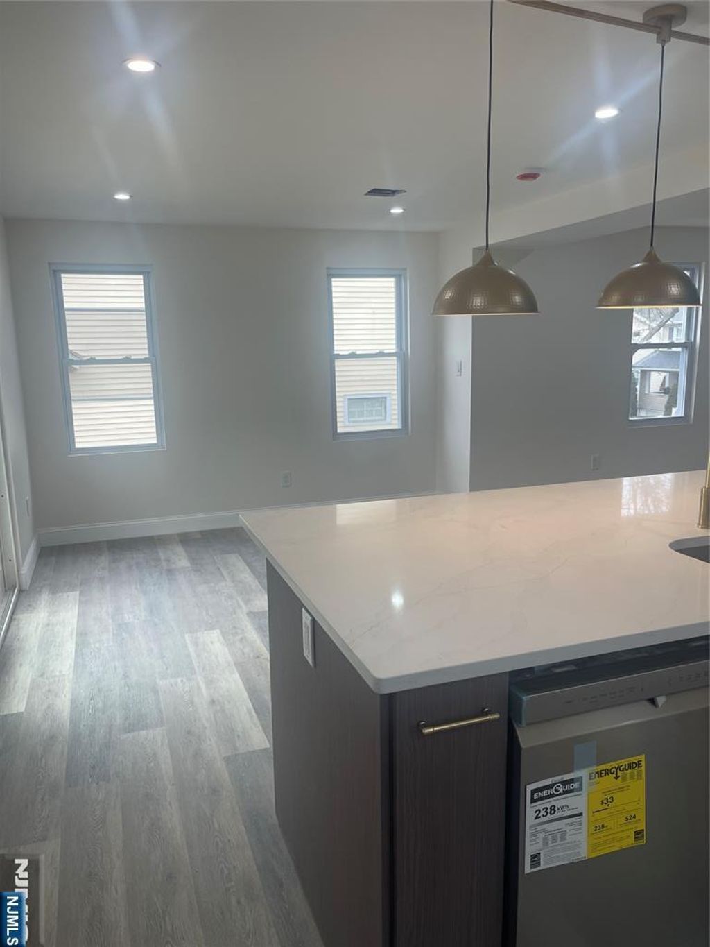 Photo of 38 Chestnut Avenue, Bogota, NJ 07603 (MLS # 26001748)