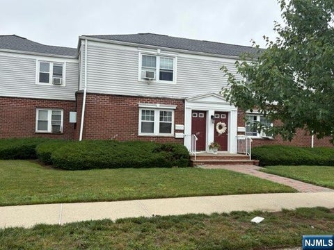 Photo of 199 Darwin Ave #A, Rutherford, NJ 07070 (MLS # 26025570)