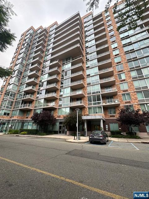 316 Hudson Park 316 Edgewater NJ 07020