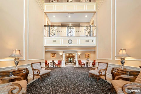 Photo of 5 Tenakill Park E #205, Cresskill, NJ 07626 (MLS # 26021866)
