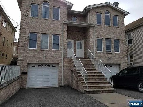 Photo of 34 Delia BLVD #A(2nd Floor,, Palisades Park, NJ 07650 (MLS # 26022868)