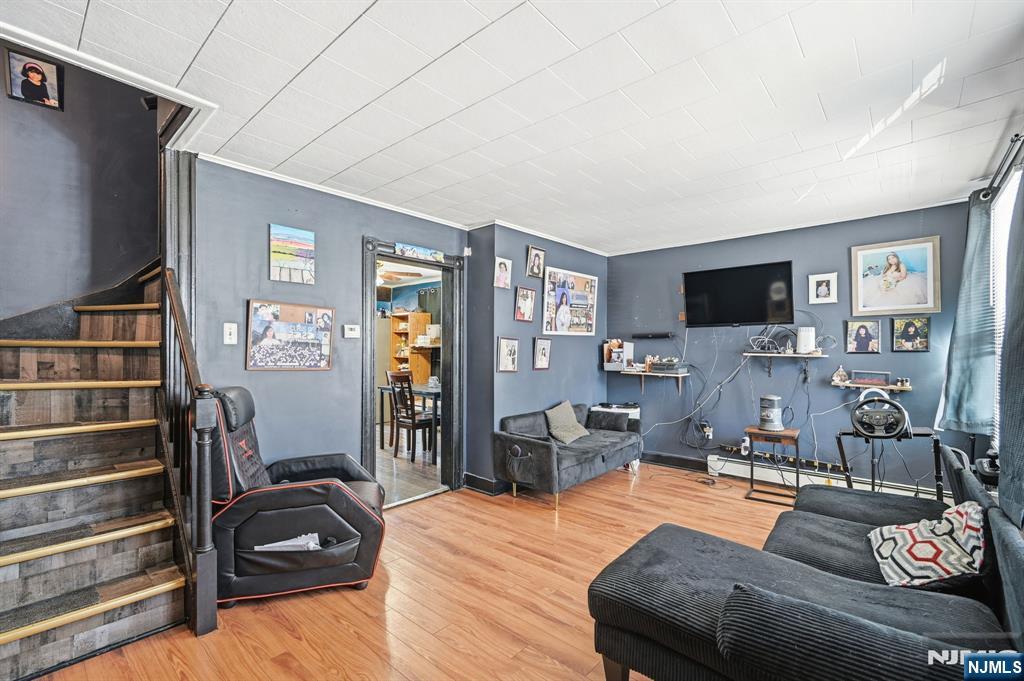 191 Cambridge Avenue