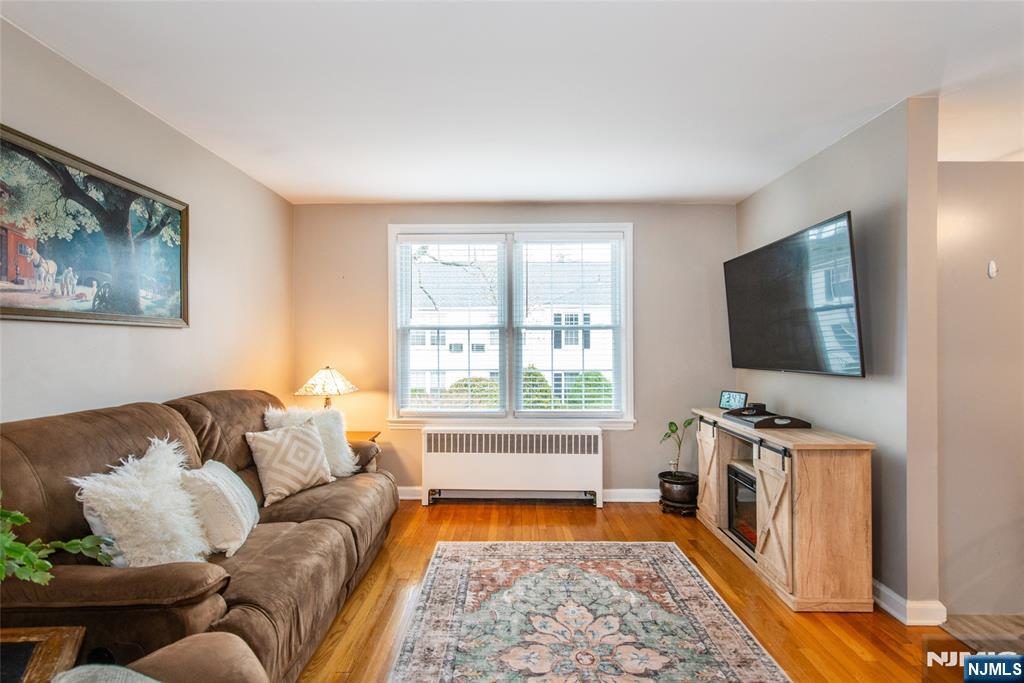 101 Gates Avenue C007E