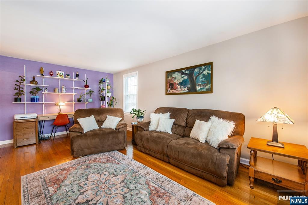 101 Gates Avenue C007E