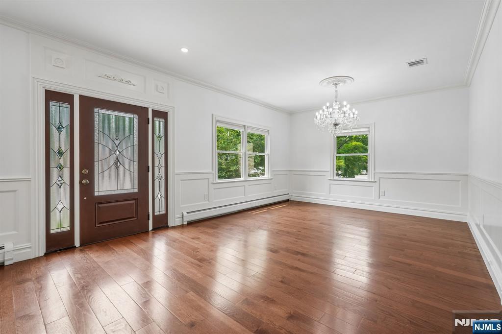 109 Prospect Street