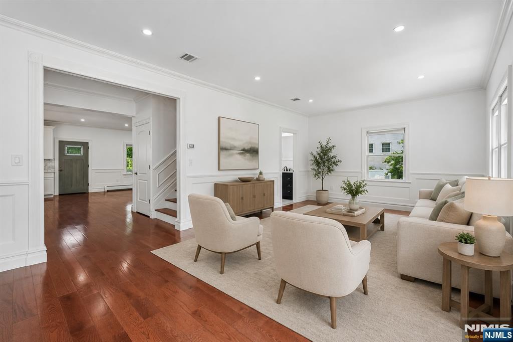 109 Prospect Street