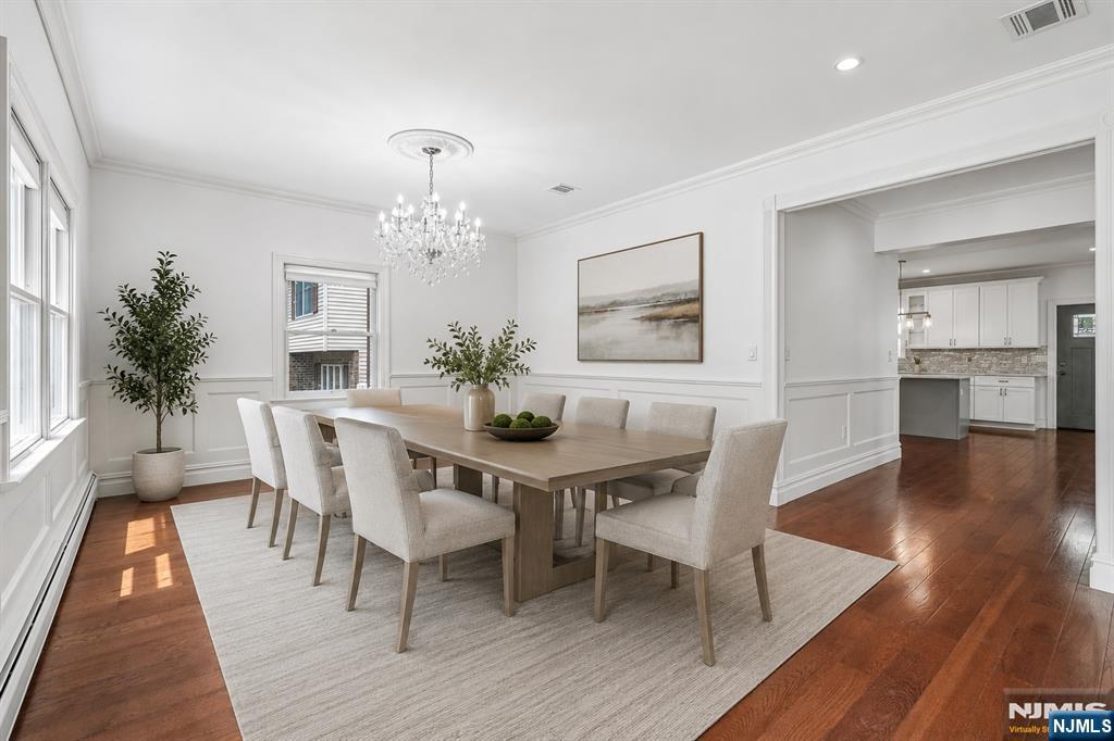 109 Prospect Street