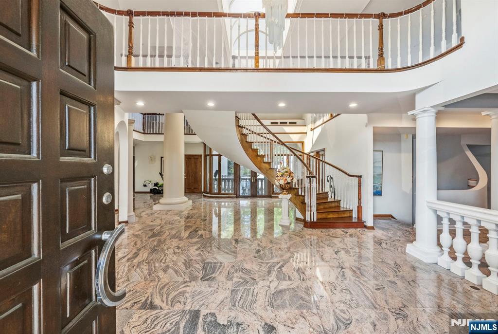 1 Brighton Court
