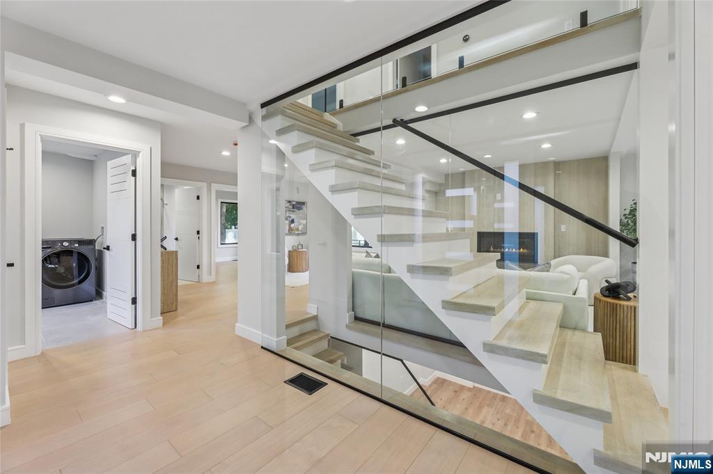 29 Woodland Park Drive