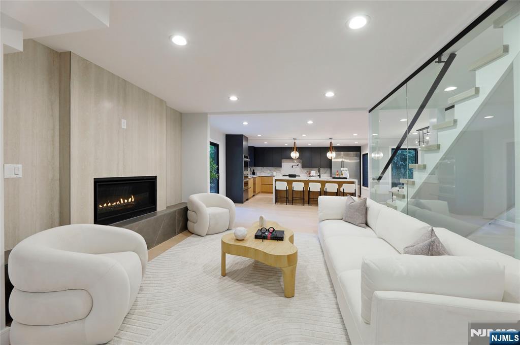 29 Woodland Park Drive