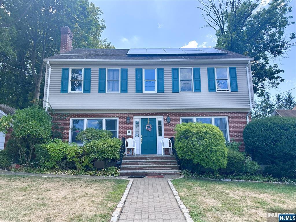 136 W Central Avenue