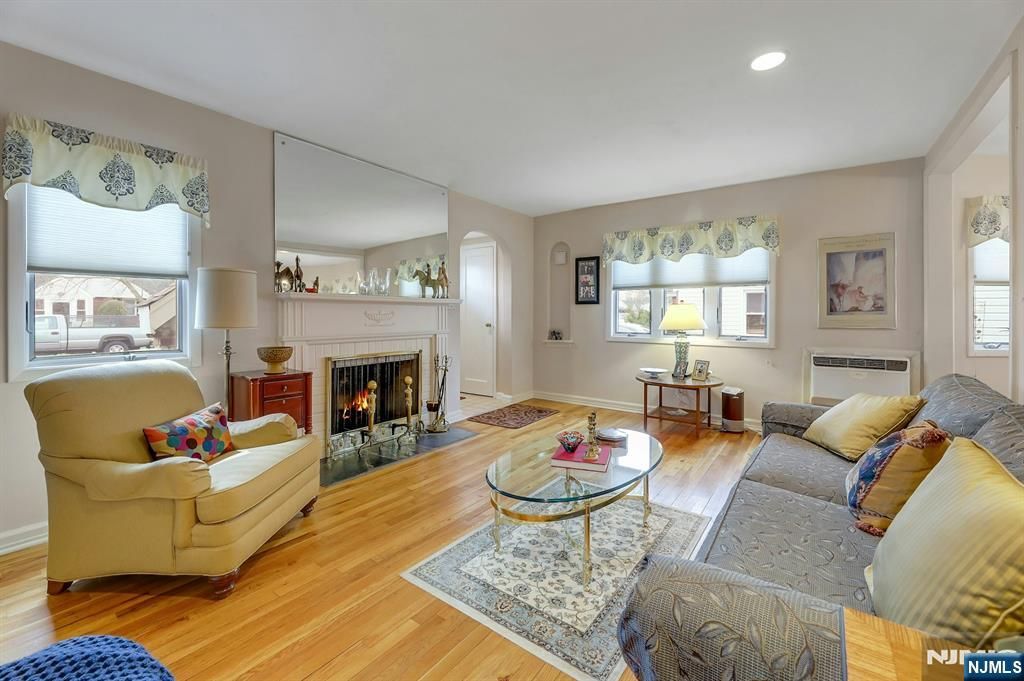 Photo of 1405 Plymouth Drive, Fair Lawn, NJ 07410 (MLS # 26003638)