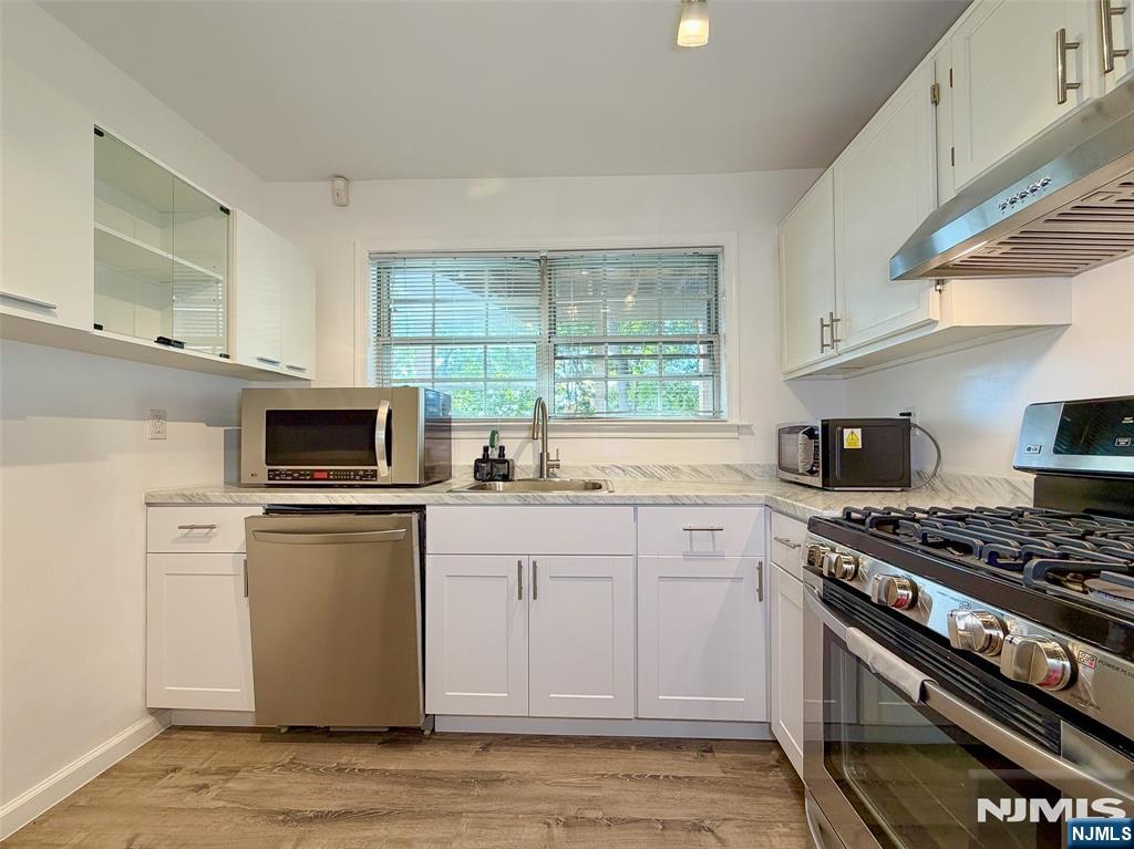 3 Juniper Court 128