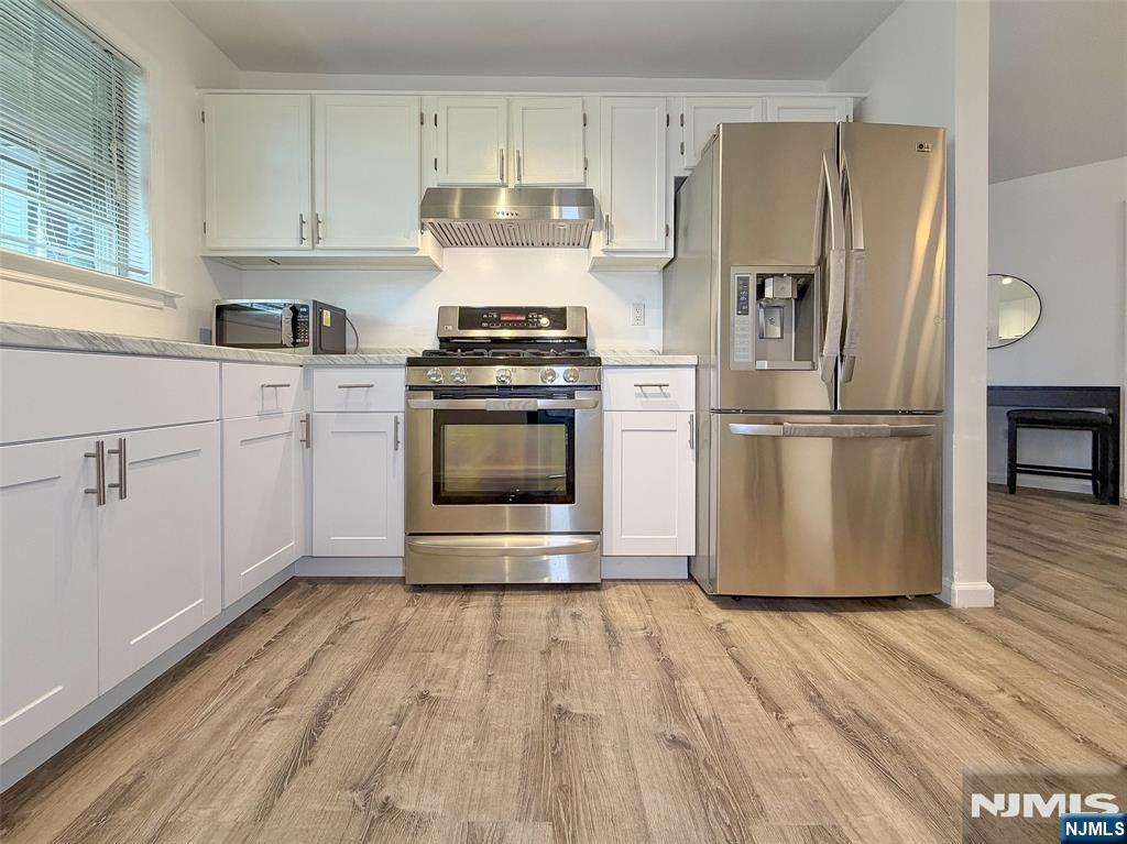 3 Juniper Court 128