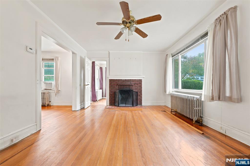 1481 Endicott Terrace