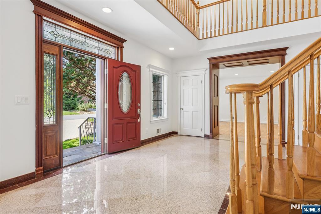 104 Montvale Avenue