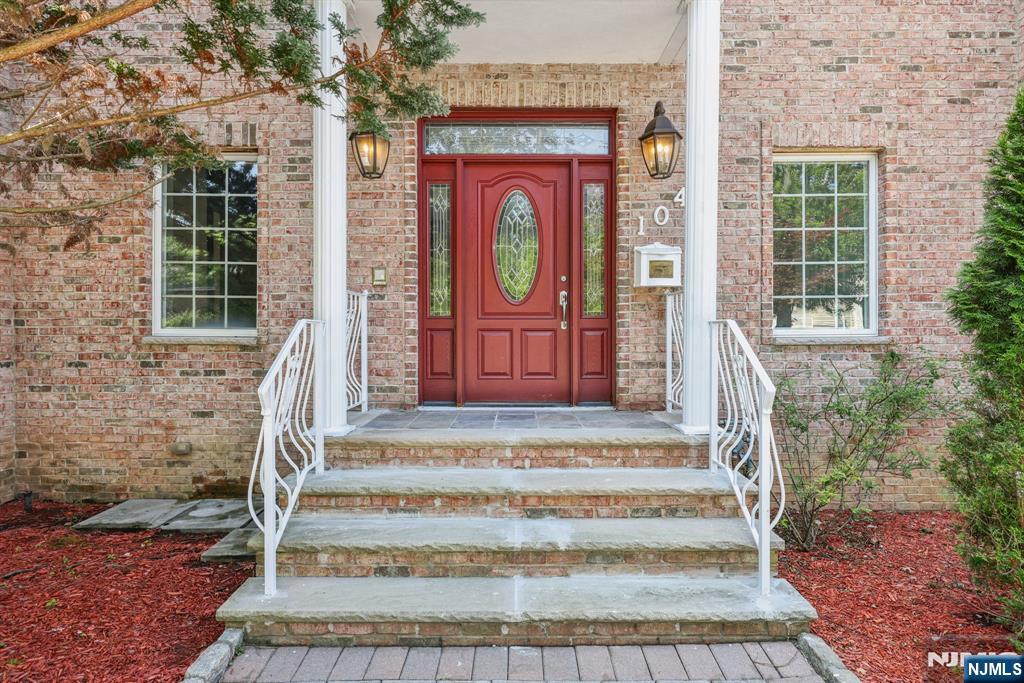 104 Montvale Avenue