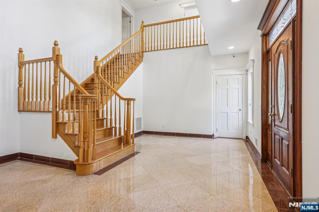 104 Montvale Avenue