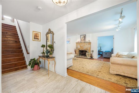 Photo of 15 E Pierrepont Avenue, Rutherford, NJ 07070 (MLS # 26036387)