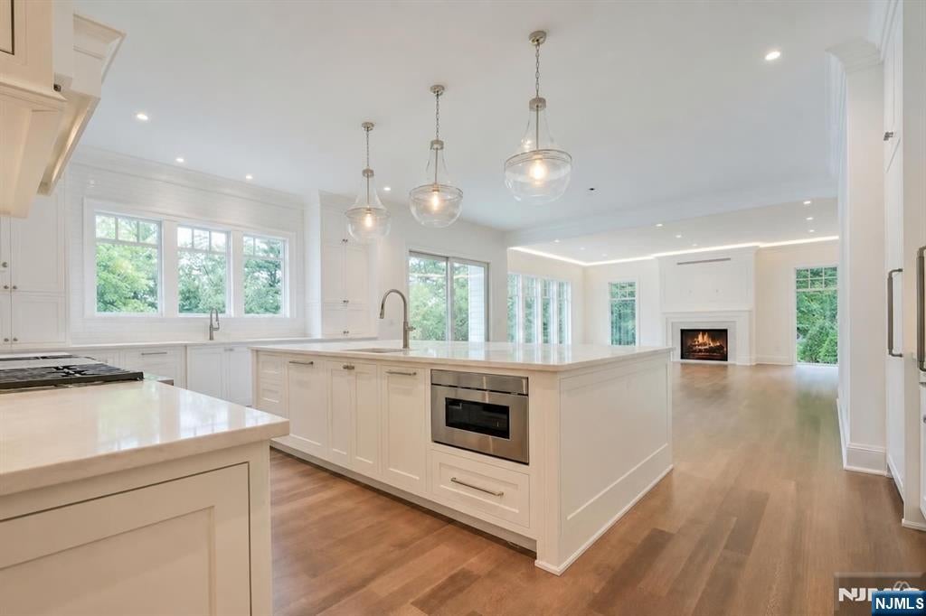 265 Terrace Road