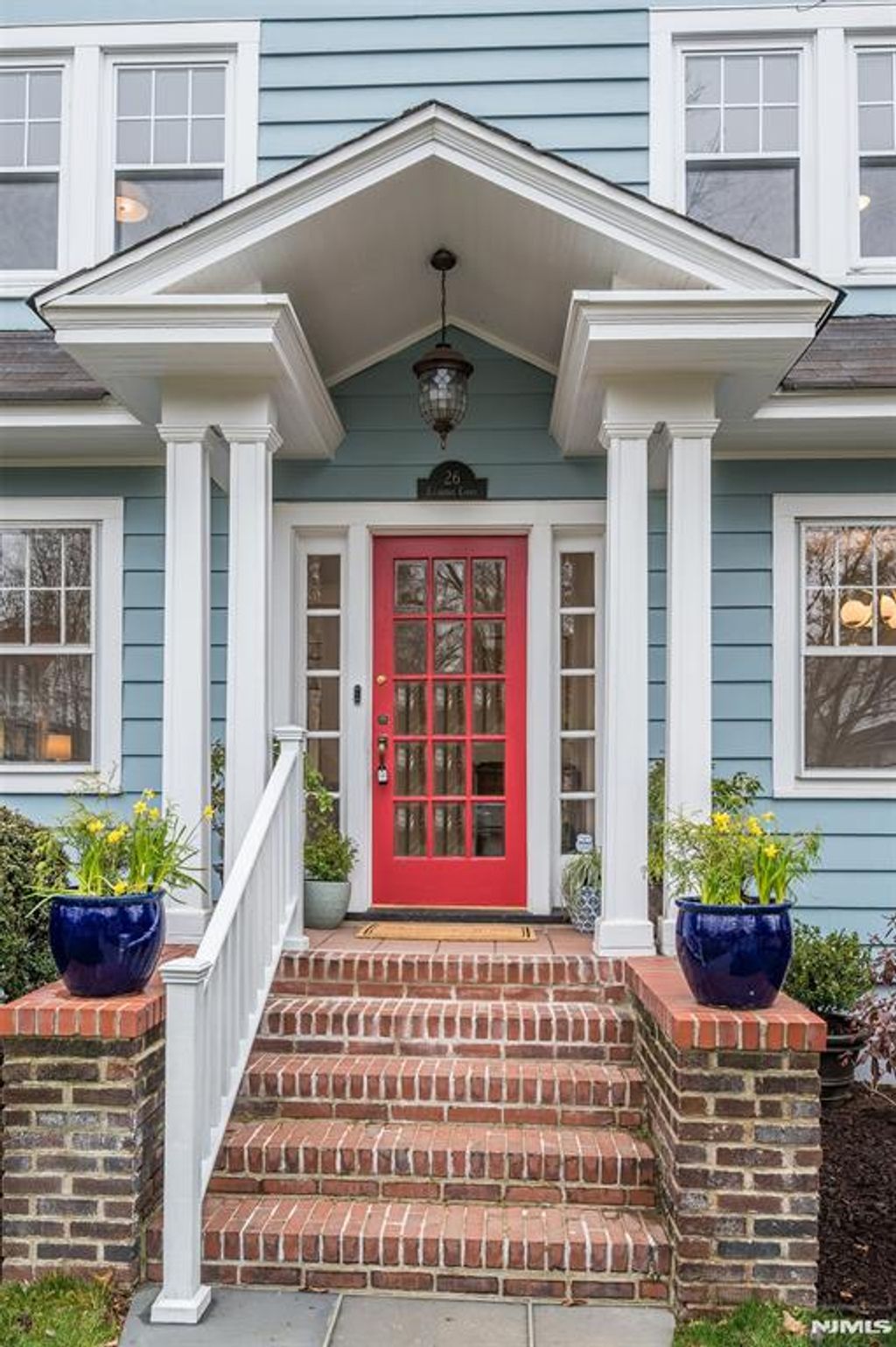 Photo of 26 Clairidge Court, Montclair, NJ 07042 (MLS # 26006691)